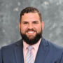 Sean Elkhatib Top real estate agent in Dearborn