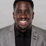 James Jones Top real estate agent in Garner