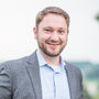 Michael Kusy Top real estate agent in Enfield
