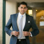 Bal Dhesi Top real estate agent in Turlock