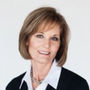 Janice Wright Top real estate agent in Searcy