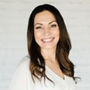 STEPHANIE STARK Top real estate agent in Searcy
