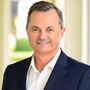 Oscar Correa Top real estate agent in Fort Lauderdale