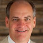 Shane Register Real Estate Group Top real estate agent in Wilmington