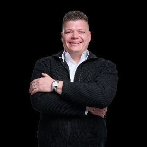 agent profile picture