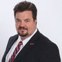 Gheorghe Zichil Top real estate agent in Fairfield