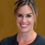Shannon Cunningham Top real estate agent in Litchfield Park