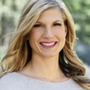 Valerie Brinker Top real estate agent in Truckee