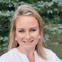 Liz Hoover Top real estate agent in Douglassville