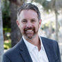 Clay Glover PA Top real estate agent in Clearwater