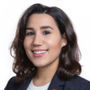 Catarina Gomes Top real estate agent in Union