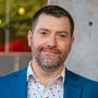 Patrik Antich Top real estate agent in Portland