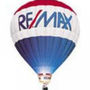 Leanne Brooks Top real estate agent in Truckee