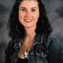 Jennifer Earp Top real estate agent in Gulf Shores