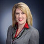 Tracy Josey Top real estate agent in Belmont