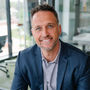 Luke Bouman Top real estate agent in Holland