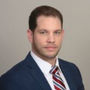 Brett Rubin Top real estate agent in Rockville