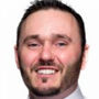 Justin Burke Top real estate agent in Loves Park
