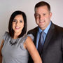 Chris Jones Top real estate agent in Elgin