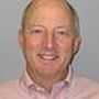 Tim Richardson Top real estate agent in Clarksville