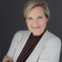 Jill Rooney Top real estate agent in Appleton