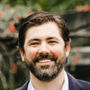 Michael Altobelli Top real estate agent in Bethesda