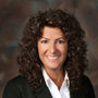 Julie Skaff-Gregg Top real estate agent in Sioux City