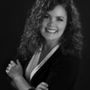 Brittany Fish Top real estate agent in Fort Worth