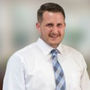 George Stephenson Top real estate agent in Kingston