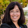 Lauren Friedman Top real estate agent in Long Beach