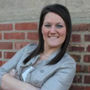 Mindy Mullen Top real estate agent in Sioux City