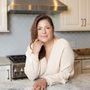 Andrea Bharucha Top real estate agent in Garden City