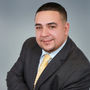 Sidney Rodriguez Top real estate agent in Woodbury