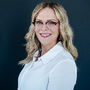 Ashley Rolfe Top real estate agent in Salt Lake City
