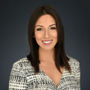 Heather Niemeyer Top real estate agent in Houston