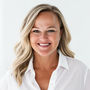 Anna Koenig Top real estate agent in Orland Park