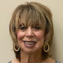 Iris Silverberg Top real estate agent in Manalapan