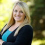 Natalie Wiedmeyer Top real estate agent in Hartford