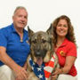 Veronica Montoya Top real estate agent in Port St Lucie