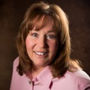 Karen Kryzanowsky Top real estate agent in Moneta