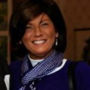 Terri Mestro Top real estate agent in Dover