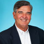 Steve Schmidt Top real estate agent in Dover