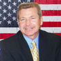 Bill Sanders Top real estate agent in New Port Richey