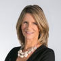 Kathleen Galano Top real estate agent in Asbury Park