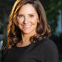 Lisa Haisfield-Wilkinson Top real estate agent in Palm Beach