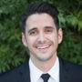 Brad Gilboe Top real estate agent in Burbank