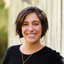 Elise Brown Top real estate agent in Sacramento