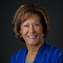 Betty Kingery Top real estate agent in Rocky Mount