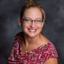 Jackie Weisenburger Top real estate agent in Quincy