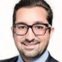 David Silvas Top real estate agent in Beverly Hills